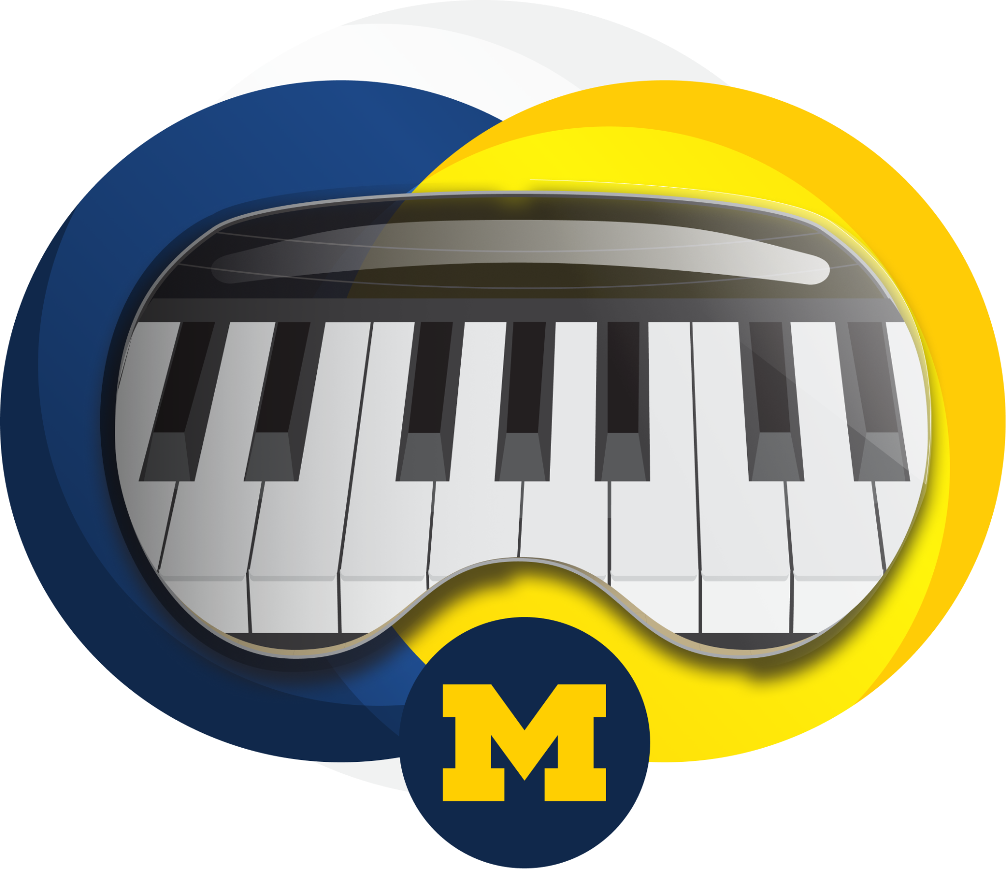 Piano Lab Pro